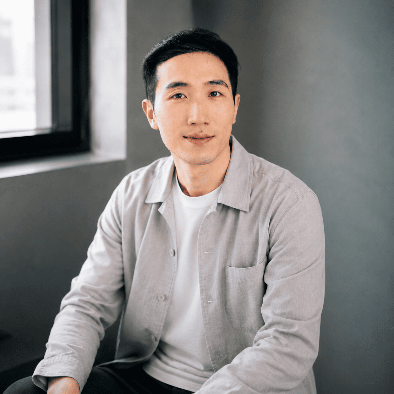 Brian Yim